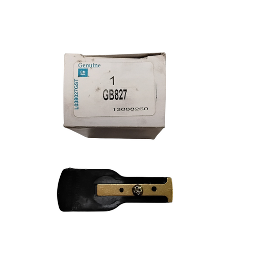 NOS VC VH Ignition Rotor Button  