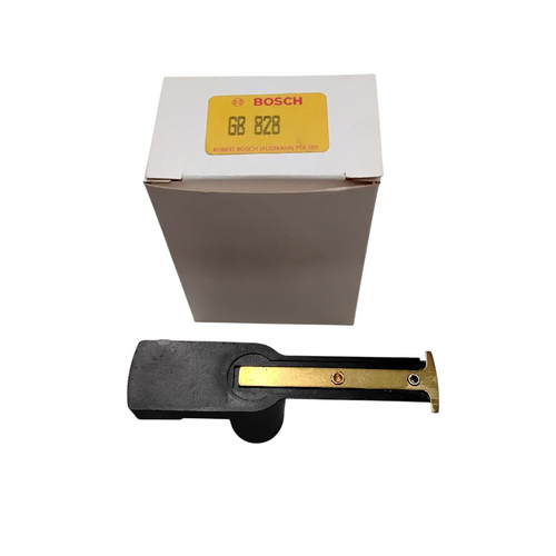 NOS VC VH VK VL 5.0 Litre V8 Ignition Rotor Button 