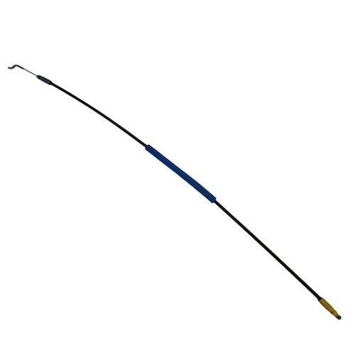 Used WM Rear Door Central Locking Cable 92205544 92222621