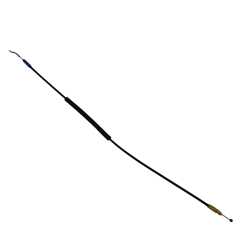 Used VE WM Front Door Central Locking Cable 92205546 92216289