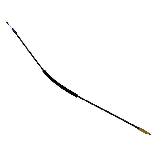 Used VE WM Front Door Central Locking Cable 92191841