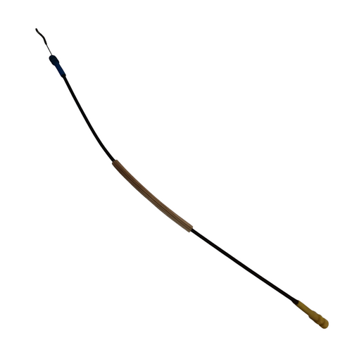 Used VE Rear Inner Door Handle Cable 92191844