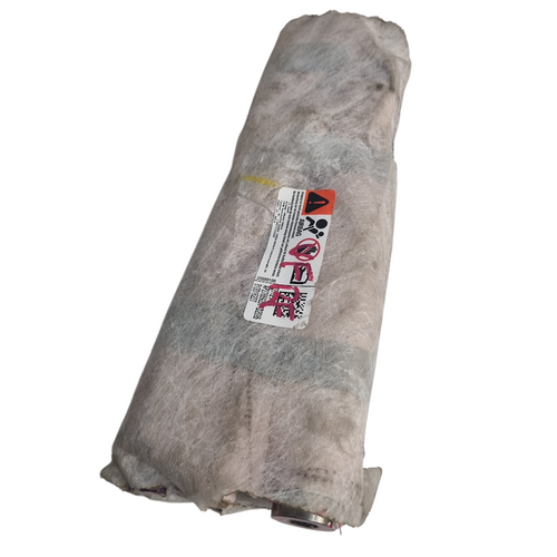 Used VF Right RH Side Seat Air Bag 