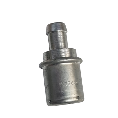 NOS Genuine PCV Valve 1533669