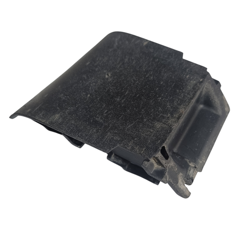 Used VY VZ LHR Left Rear Side Skirt Jack Opening Cover 