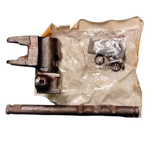 NOS EH Holden First and Reverse Yoke Service Kit 3 Speed Crash Box 