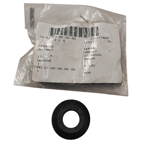 NOS VB VC VH VK VL V8 Rocker Cover Breather Grommet 