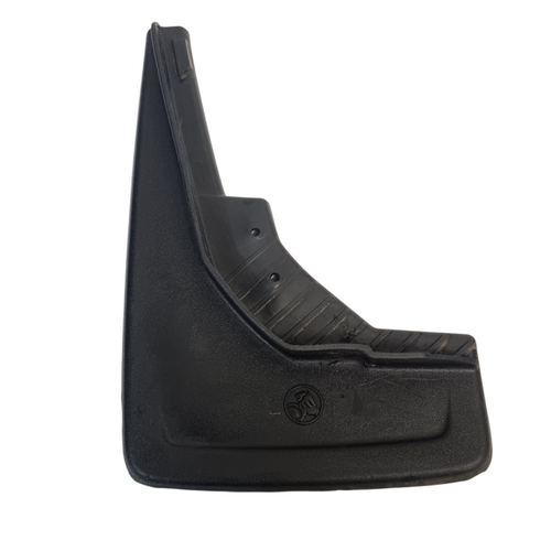 Used VE LHF Left Front Moulded Mud Flap 