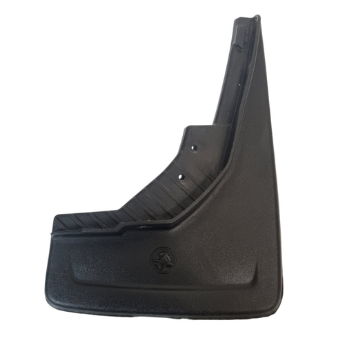 Used VE RHF Right Front Moulded Mud Flap 