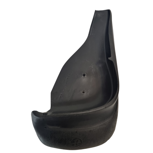 Used VT RHF Right Front Moulded Mud Flap 