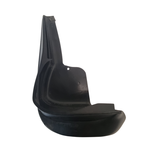 Used VY VZ LHF Left Front Moulded Mud Flap 