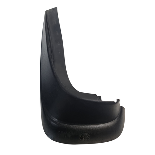 Used WK WL LHR Left Rear Moulded Mud Flap 