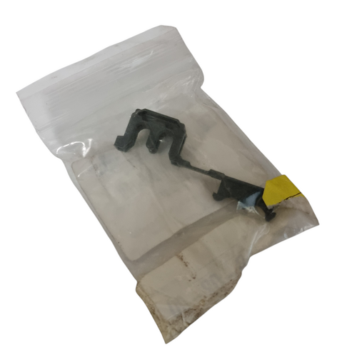 NOS VT VX VY 3.8 V6 Spark Plug Lead Holder Retainer 