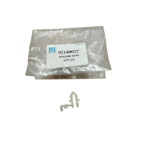 NOS VN VP VR VS VT VX VY VZ Heater Control Rod Holder Clip 