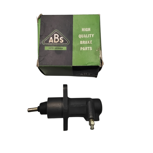 NOS EH EJ Clutch Slave Cylinder 149 Crash Box 3 Speed Manual 