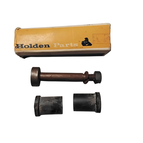 NOS FB EK Front Eye Pin & Bush Kit 