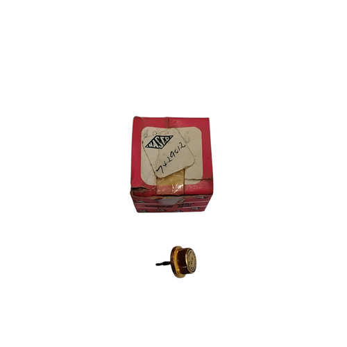 NOS Lucas Holden Positive Generator Diode 