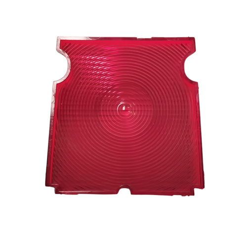 NOS EH Inner Tail Brake Light Lens 