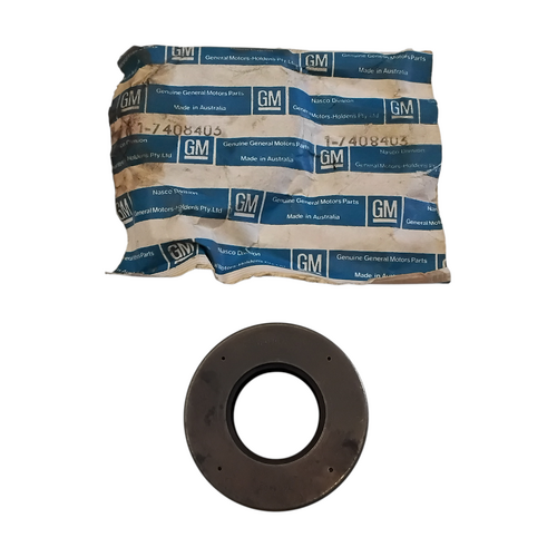 NOS FE FC FB EK Differential Pinion Seal Genuine GMH 