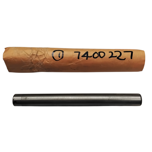 NOS 48 50 FJ FE FC FB EK 3 Speed Crash Box Counter Gear Shaft 