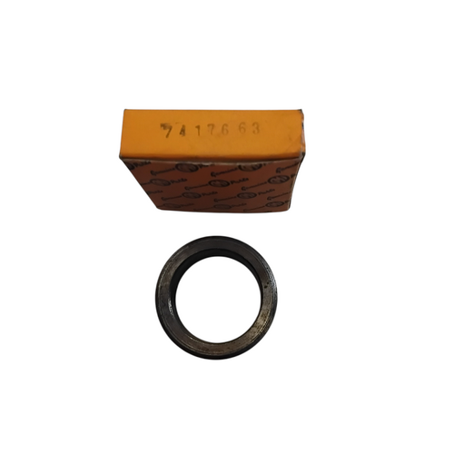 NOS EJ EH HD HR HK Input Shaft Gear Bearing  