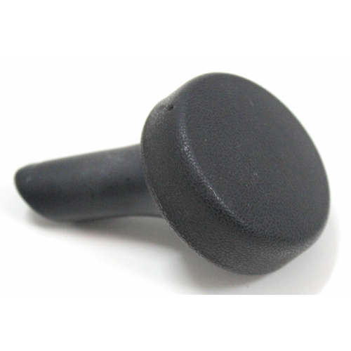 Used VB VC VH Door Mirror Adjuster Knob 