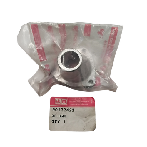 NOS JB JD Camira 41mm Thermostat Housing 