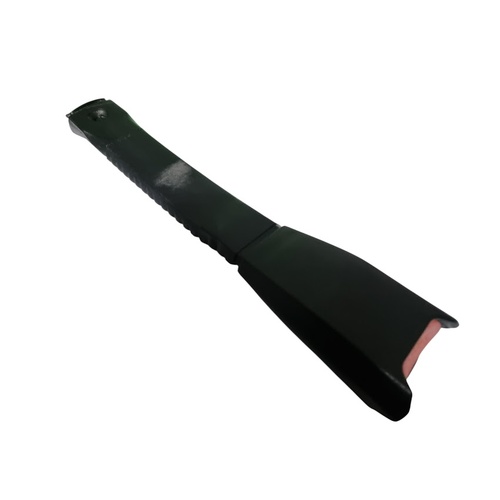 Used VN VP VQ Front Seat Belt Buckle 