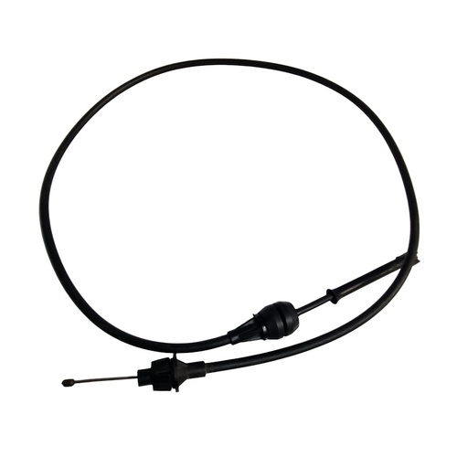 Used HJ HX HZ 6 Cylinder Accelerator Cable 