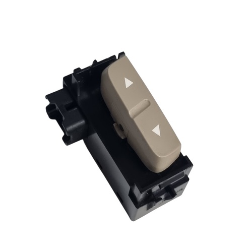 Used VE WM Left Light Urban Rear Window Switch 