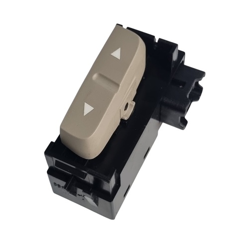 Used VE WM Right RH Light Urban Rear Window Switch 