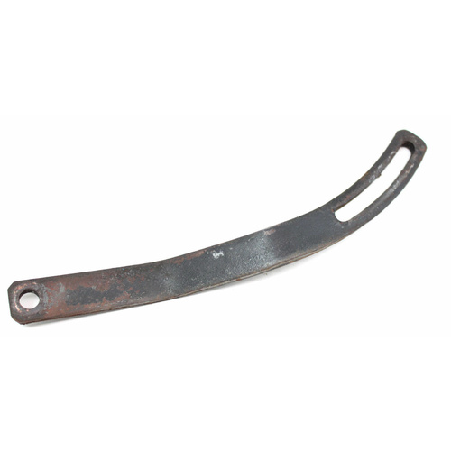 VB VC VH 2.8 Litre 6 Cyl 3.3 Litre 6 Cyl  Alternator Bracket 