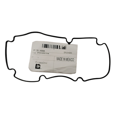 New VN VP VR VS VT VX VY V6 Rocker Cover Gasket 