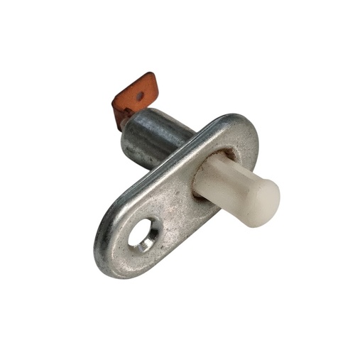 NOS VB VC VH VK VL Front Door Courtesy Light Switch 