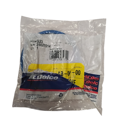 NOS VU VY VZ Fuel Pump/ Sender To Tank Seal O Ring 