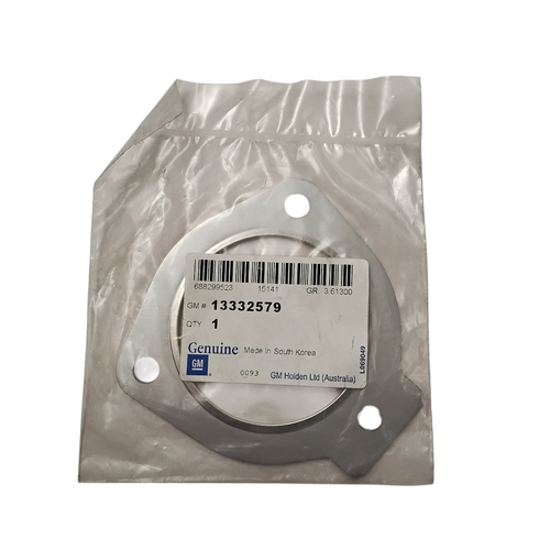 New JH Cruze Front Exhaust Gasket Genuine 2.0L Diesel 