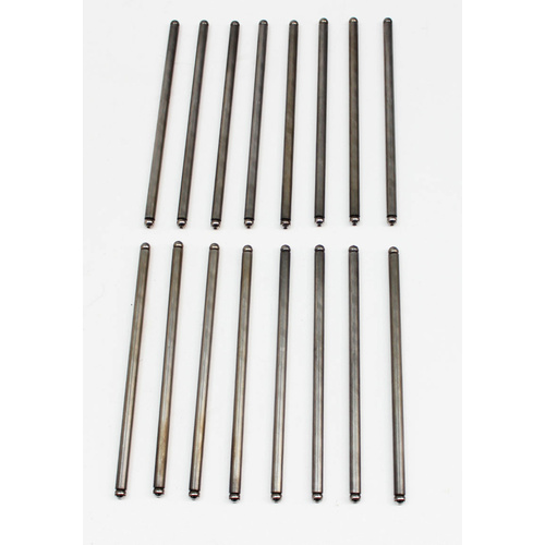 VZ HSV Valve Push Rod Set V8 6.0 LS2