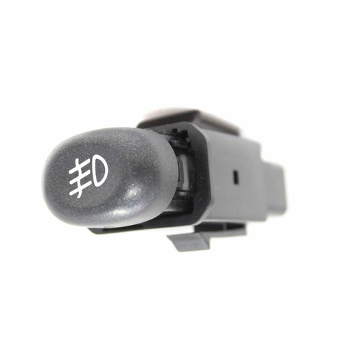 WH Fog Light Switch 