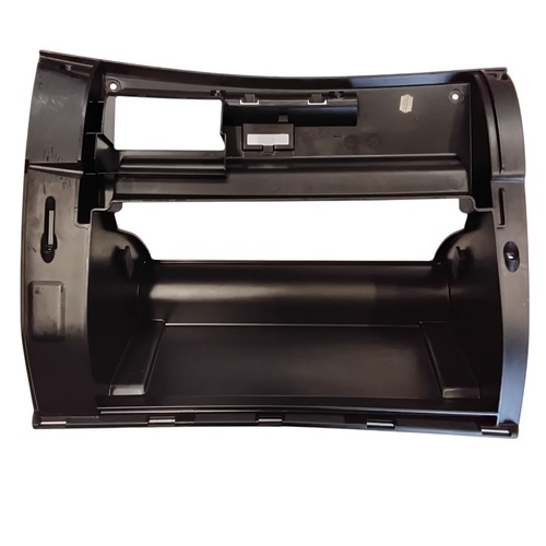 Used VY VZ Black Inner Glove Box Panel 