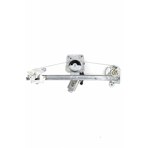 Used VT VX WH RHR Electric Window Regulator