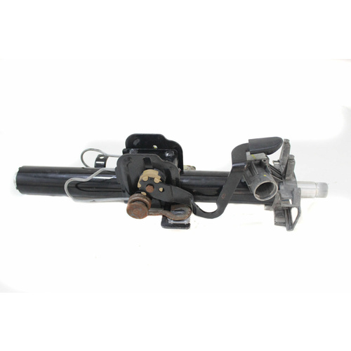 VY WK Upper Steering Column 