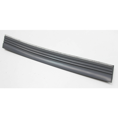 VK RHR Grey Door Mould