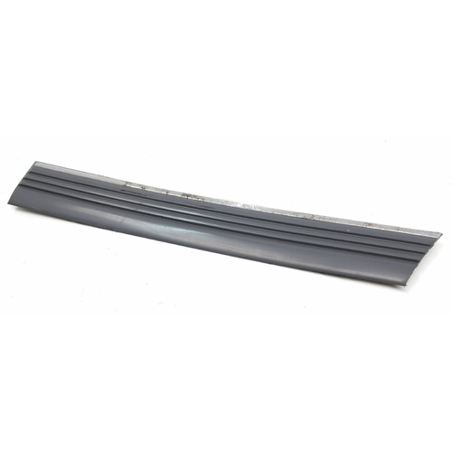 VK LHR Warm (Dark) Grey Door Mould 