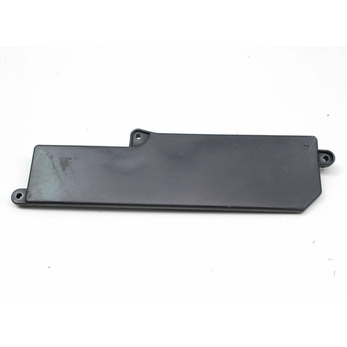 Holden VX VY VZ Series 2 Monaro Memory Seat Chip Board Cover 
