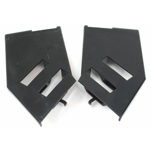 VK VH Calais Window Wiring Loom Shield Pair 