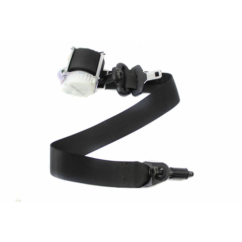 VE RHF Seatbelt 