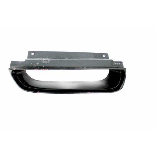 VR VS Right Panther Mica Bumper Bar Grille 