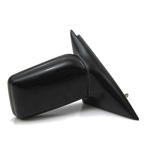 VR VS RHF Door Mirror 