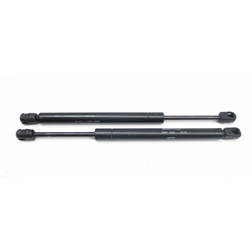 VT VX VY VZ Boot Gas Struts 