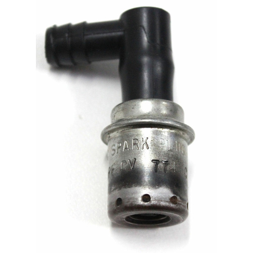 VC VH VK 6Cyl 202 Crankcase Ventilation Valve 